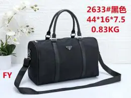 prada sac de voyage s_1155376